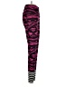 Adidas Graphic Pink Active Pants Size S - photo 4