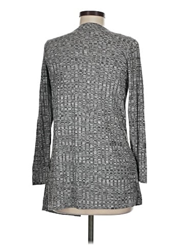 Charlotte Russe Cardigan (view 2)