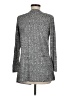 Charlotte Russe Gray Cardigan Size M - photo 2