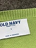 Old Navy Green Cardigan Size L - photo 6