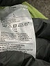 Old Navy Green Cardigan Size L - photo 7