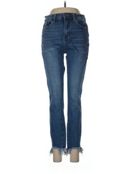 Judy Blue Jeans (view 1)
