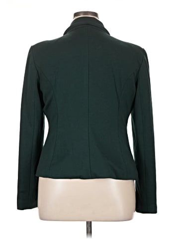 Assorted Brands Blazer (view 2)