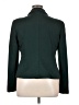 Assorted Brands Green Blazer Size XL - photo 2