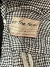 We the Free Gray Trenchcoat Size S - photo 6