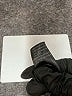 We the Free Gray Trenchcoat Size S - photo 7