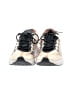 Nike Tan Sneakers Size 9 - photo 2