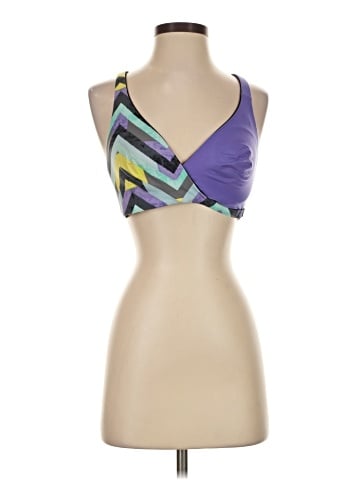 VSX Sport Tank Top (view 1)