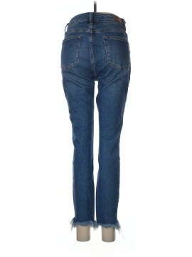 Judy Blue Jeans (view 2)