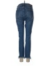 Judy Blue Hearts Blue Jeans Size 7 - photo 2