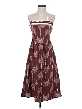 Monteau Cocktail Dress (view 1)