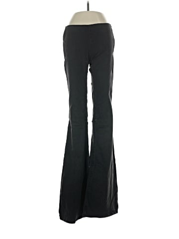 Free People Dress Pants (view 1)