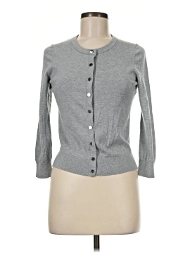 Lucky Brand Cardigan