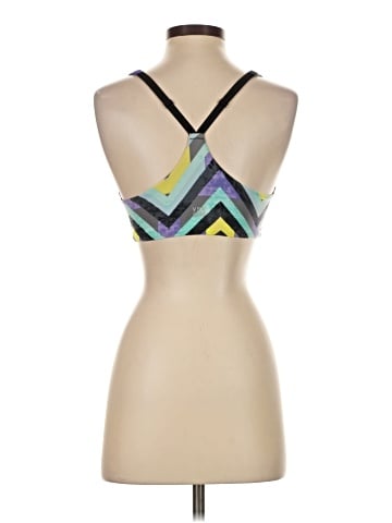 VSX Sport Tank Top (view 2)