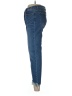 Judy Blue Hearts Blue Jeans Size 7 - photo 5