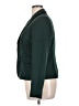 Assorted Brands Green Blazer Size XL - photo 5