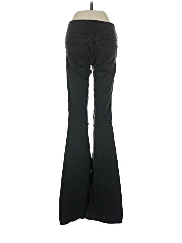 Free People Dress Pants (view 2)
