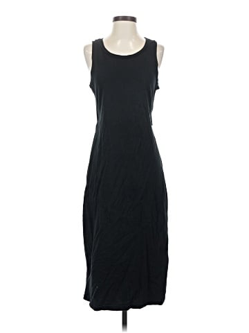 Gap Cocktail Dress (view 1)