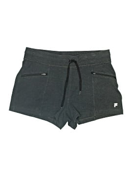 Fila Sport Athletic Shorts (view 1)