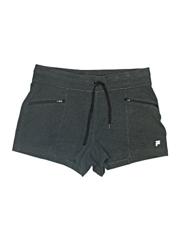 Fila Sport Athletic Shorts (view 1)
