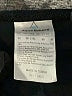Aqua Sphere Stripes Black One Piece Swimsuit Size 10 - photo 3