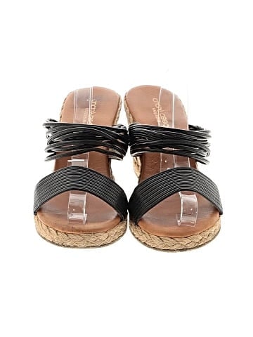 Andre Assous Wedges (view 2)