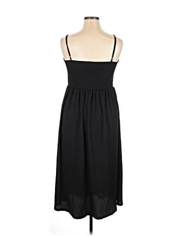 H&M Casual Dress (view 2)