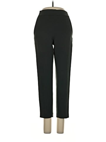 Babaton Dress Pants (view 1)
