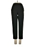 Babaton Solid Black Dress Pants Size 00 - photo 1