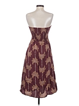 Monteau Cocktail Dress (view 2)