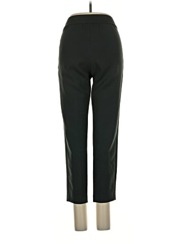Babaton Dress Pants (view 2)