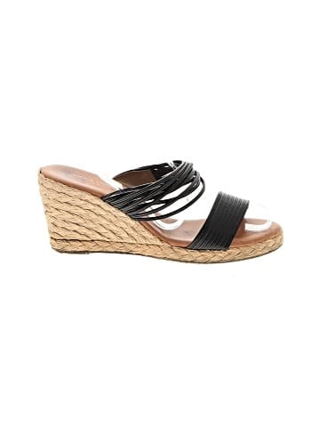 Andre Assous Wedges (view 1)