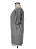 Love Tree Gray Short Sleeve Top Size M - photo 5