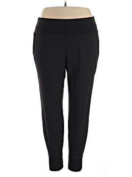 Athleta Active Pants (view 1)