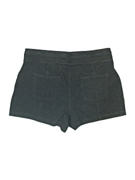 Fila Sport Athletic Shorts (view 2)