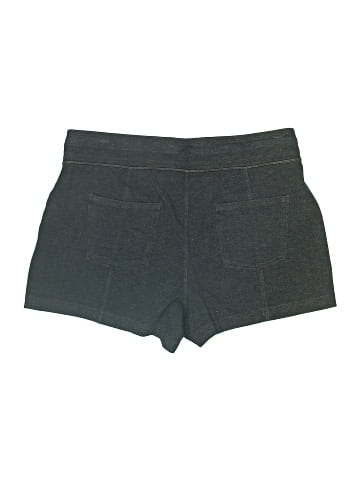 Fila Sport Athletic Shorts (view 2)
