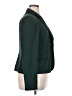Assorted Brands Green Blazer Size XL - photo 4