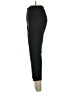 Babaton Solid Black Dress Pants Size 00 - photo 5