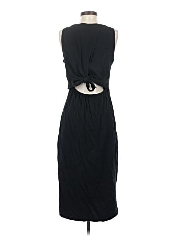 Gap Cocktail Dress (view 2)
