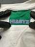 Assorted Brands Ivory White Sweatshirt Size 4 - photo 7