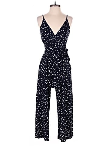 Kaileigh Jumpsuit (view 1)