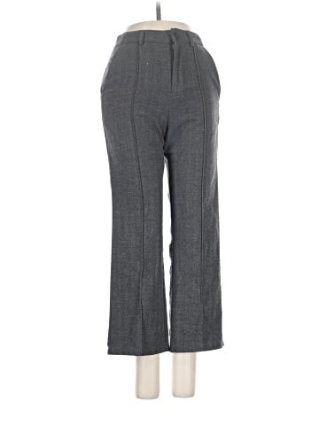 Zara Dress Pants (view 1)