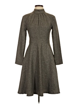 Assorted Brands Casual Dress