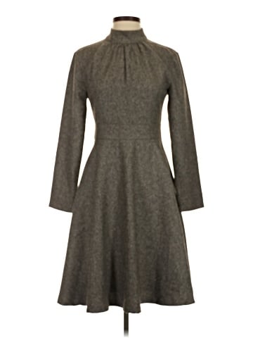 Assorted Brands Casual Dress (view 1)