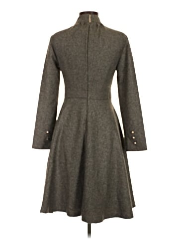 Assorted Brands Casual Dress (view 2)