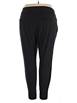 Athleta Active Pants (view 2)
