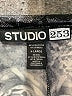 Studio 253 Gray Casual Skirt Size XL - photo 4