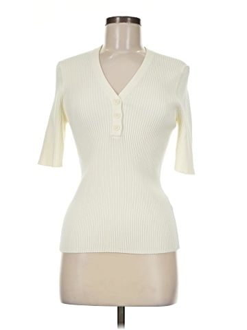 Michael Stars Cardigan (view 1)