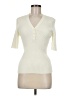 Michael Stars Ivory Cardigan Size Med (1) - photo 1