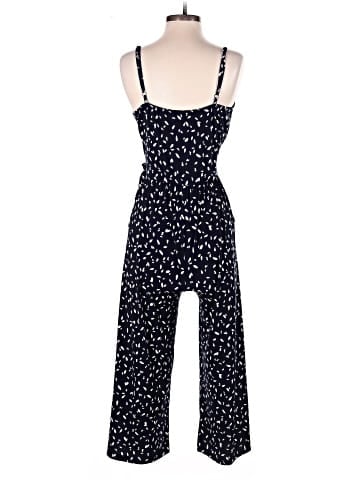 Kaileigh Jumpsuit (view 2)